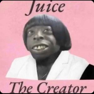 Meet your Posher, Xavier